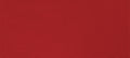 Crimson Linen