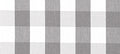 Buffalo Plaid Grey Mist