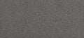 Slate Grey