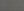 Slate Grey