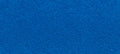 Pacific Blue