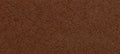 Teak