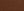 Teak