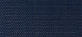 Navy Blue Sling