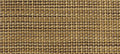 Burlap Sling