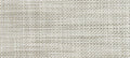 Birch Sling