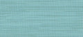 Dupioni Aquamarine Sling