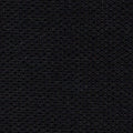 Black Sling