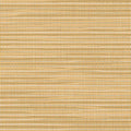 Dupioni Apricot Sling