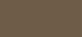 Satin Sahara