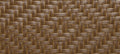 Tigerwood