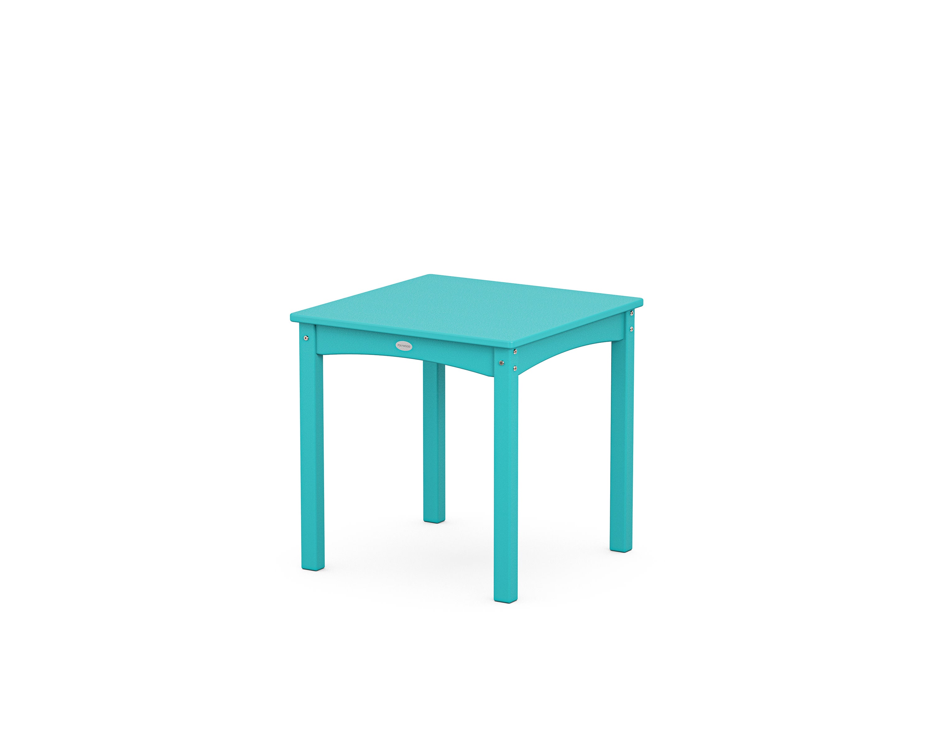 Kids 24" Dining Table in Aruba