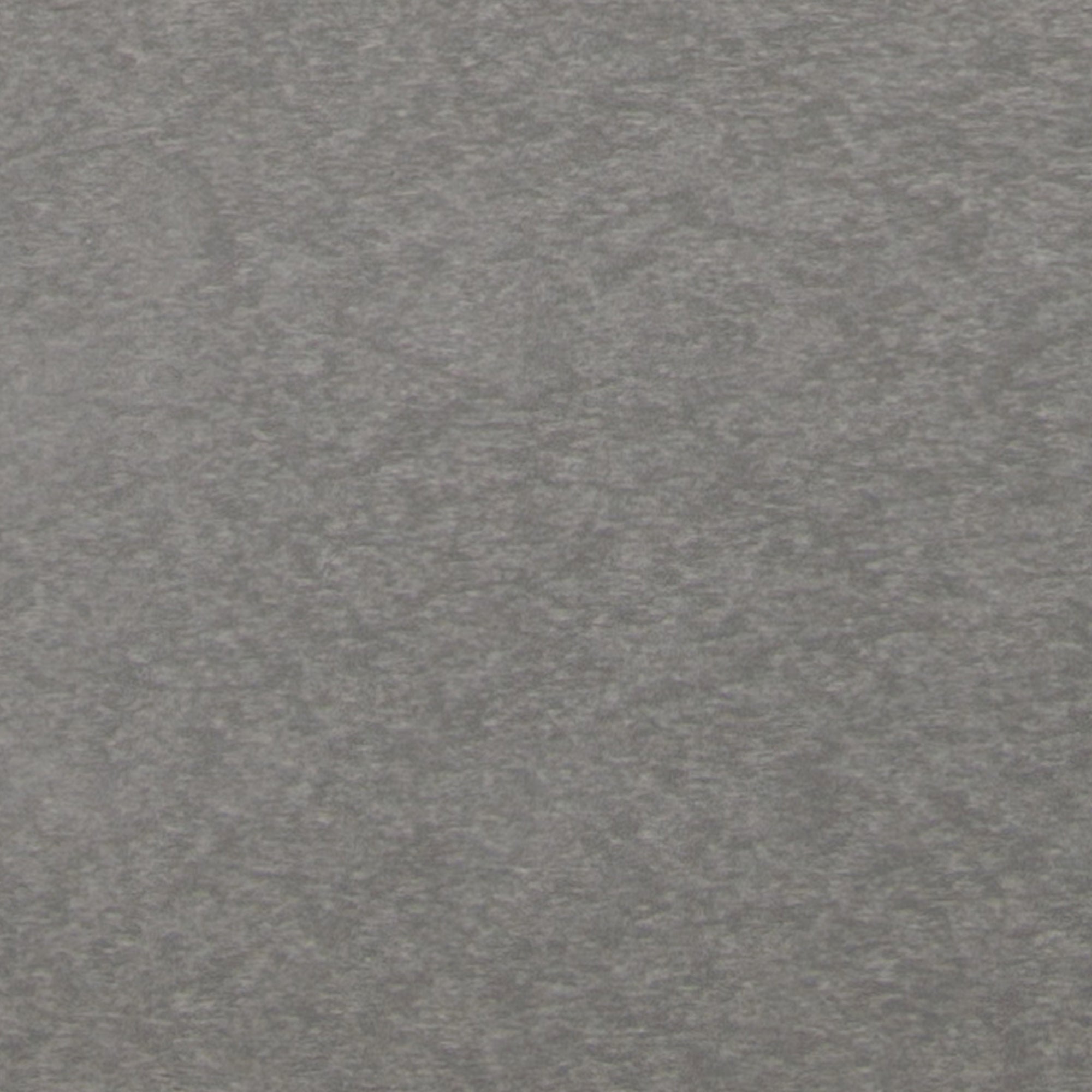 Club Chair Frame in Slate Grey