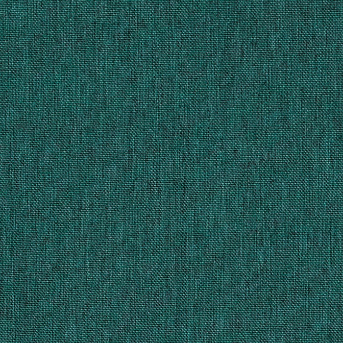 Ocean Teal Performance Fabric Sample