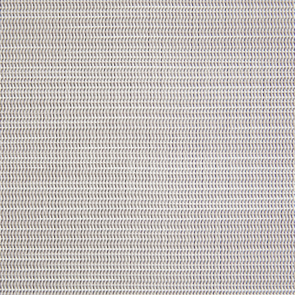 Parchment Sling Sample