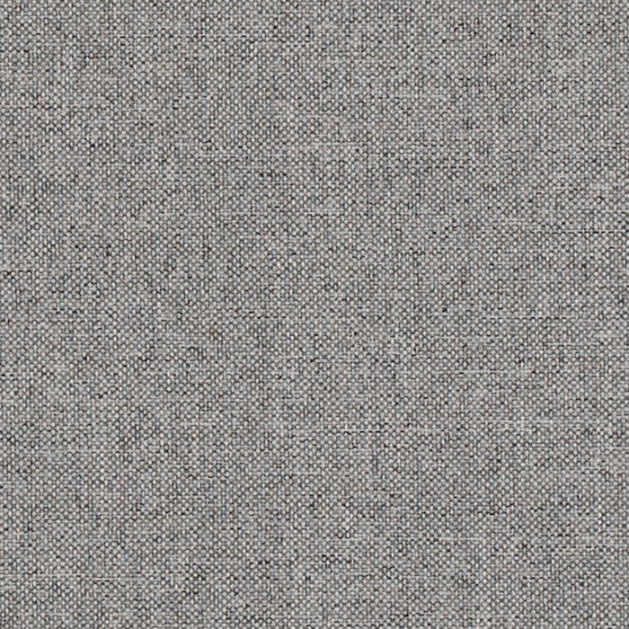 22 x 18 Seat Cushion in Grey Mist