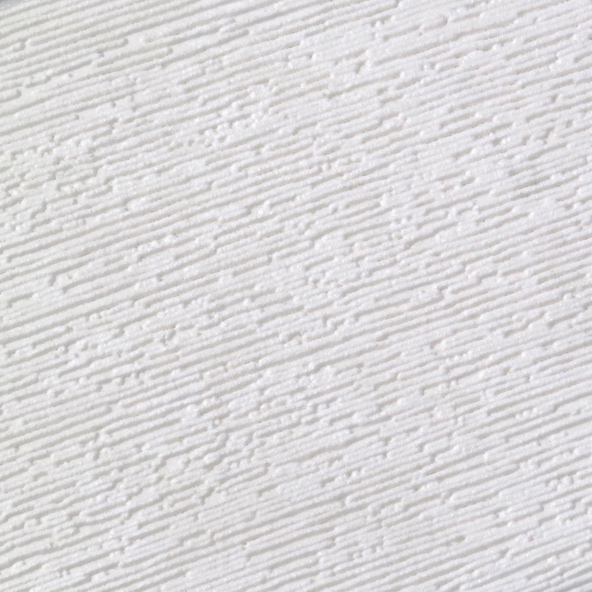 Vineyard Sofa Frame in Vintage White