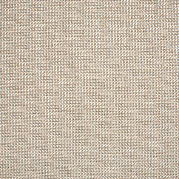 Ateeva 20 x 18 Seat Cushion in Essential Sand