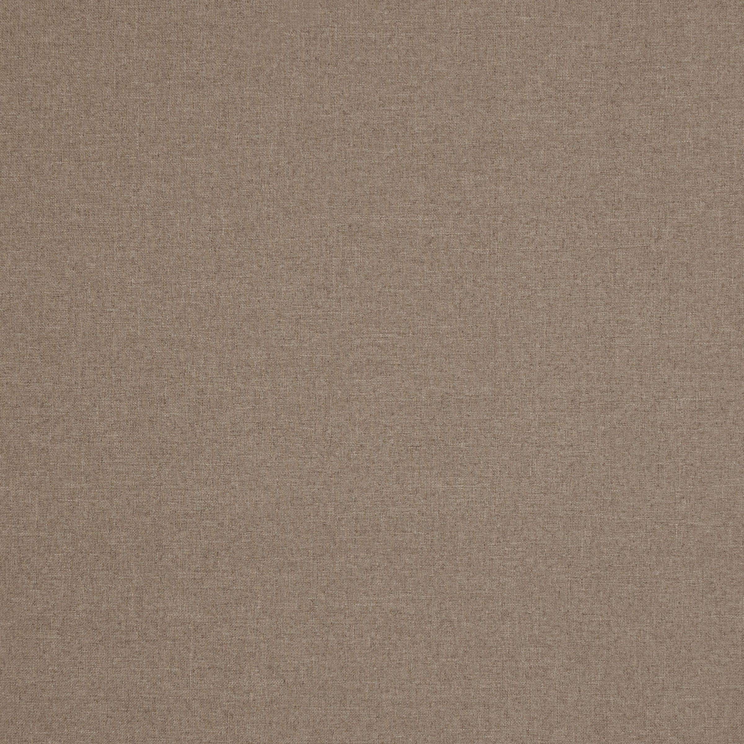 Spiced Burlap Performance Fabric Sample