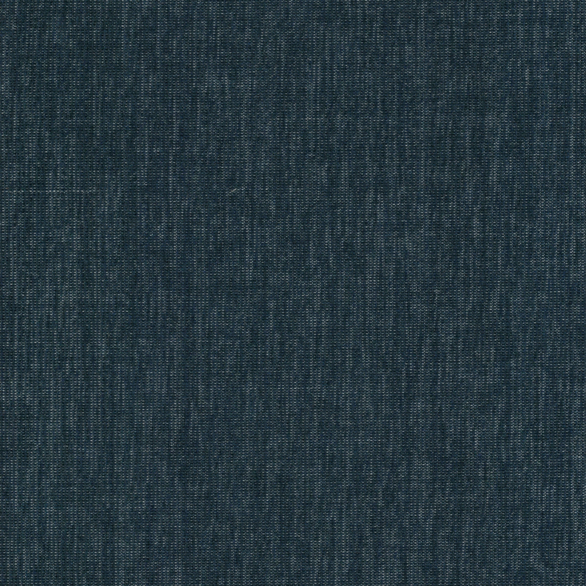 Platform Indigo Performance Fabric Sample