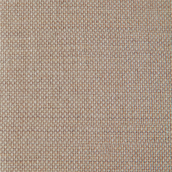 Seat Cushion - 16.5"D x 17.5"W x 2.5"H in Wheat