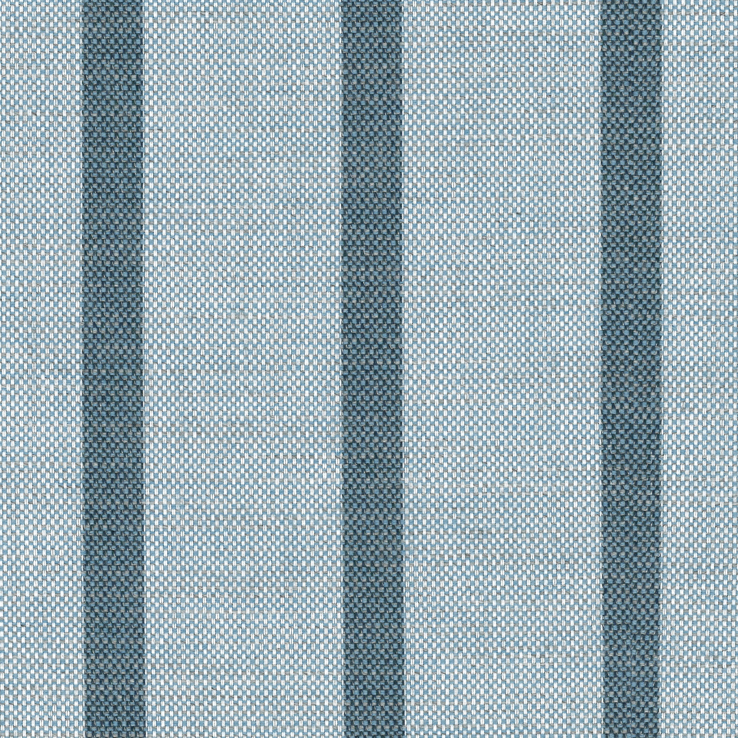 Unwind Sky Performance Fabric Sample