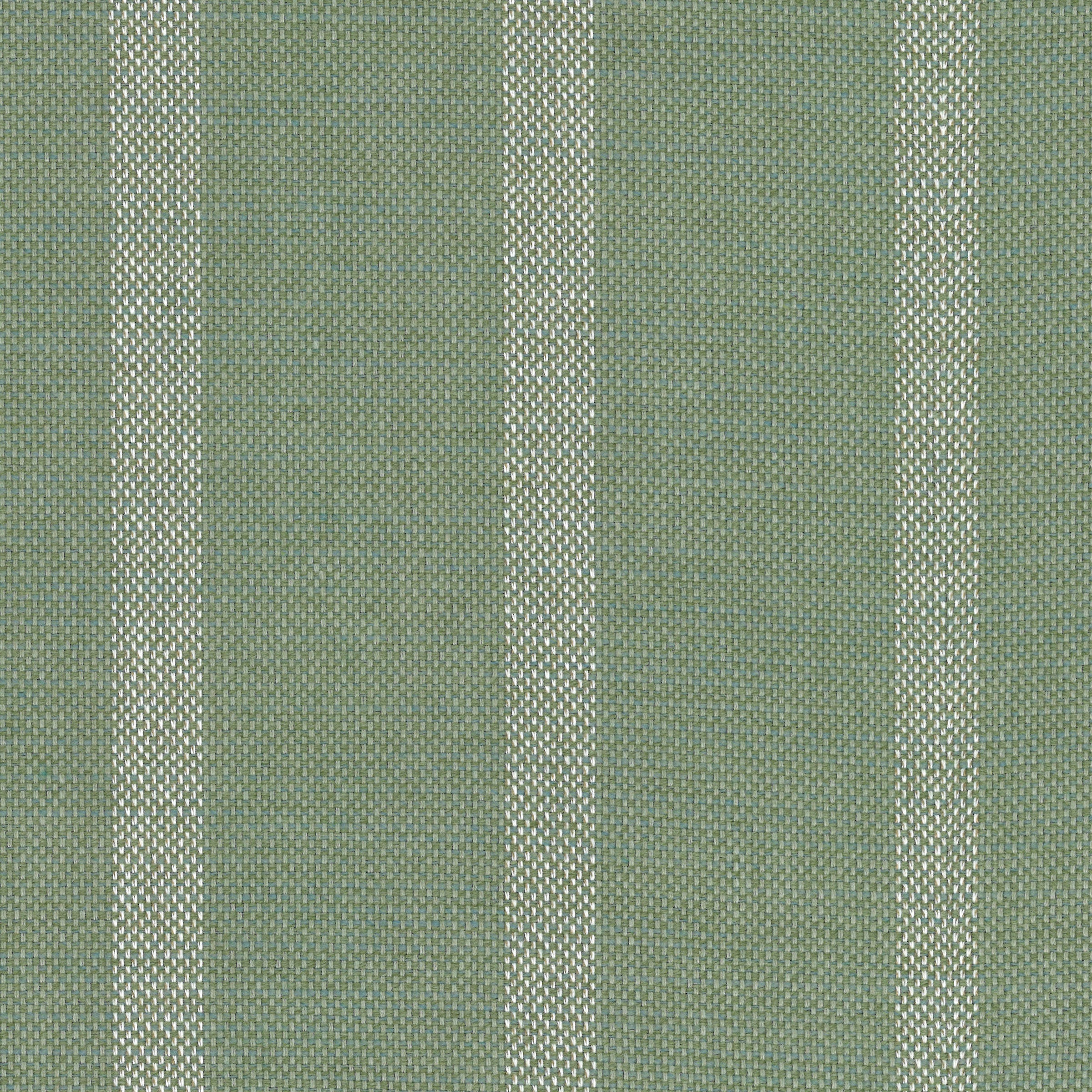 Unwind Rainwashed Performance Fabric Sample