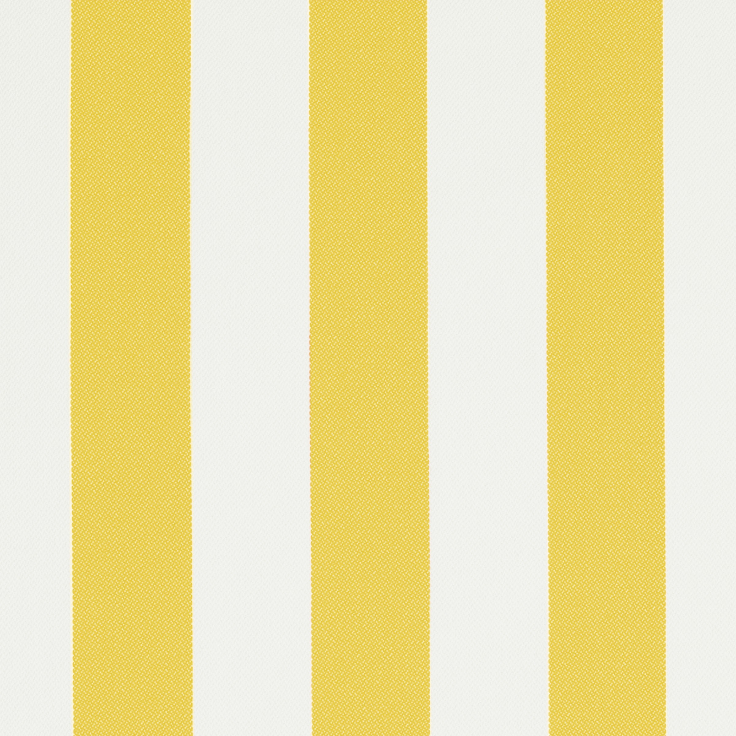 Elevate Dining Chair Cushion in Montdor Canary