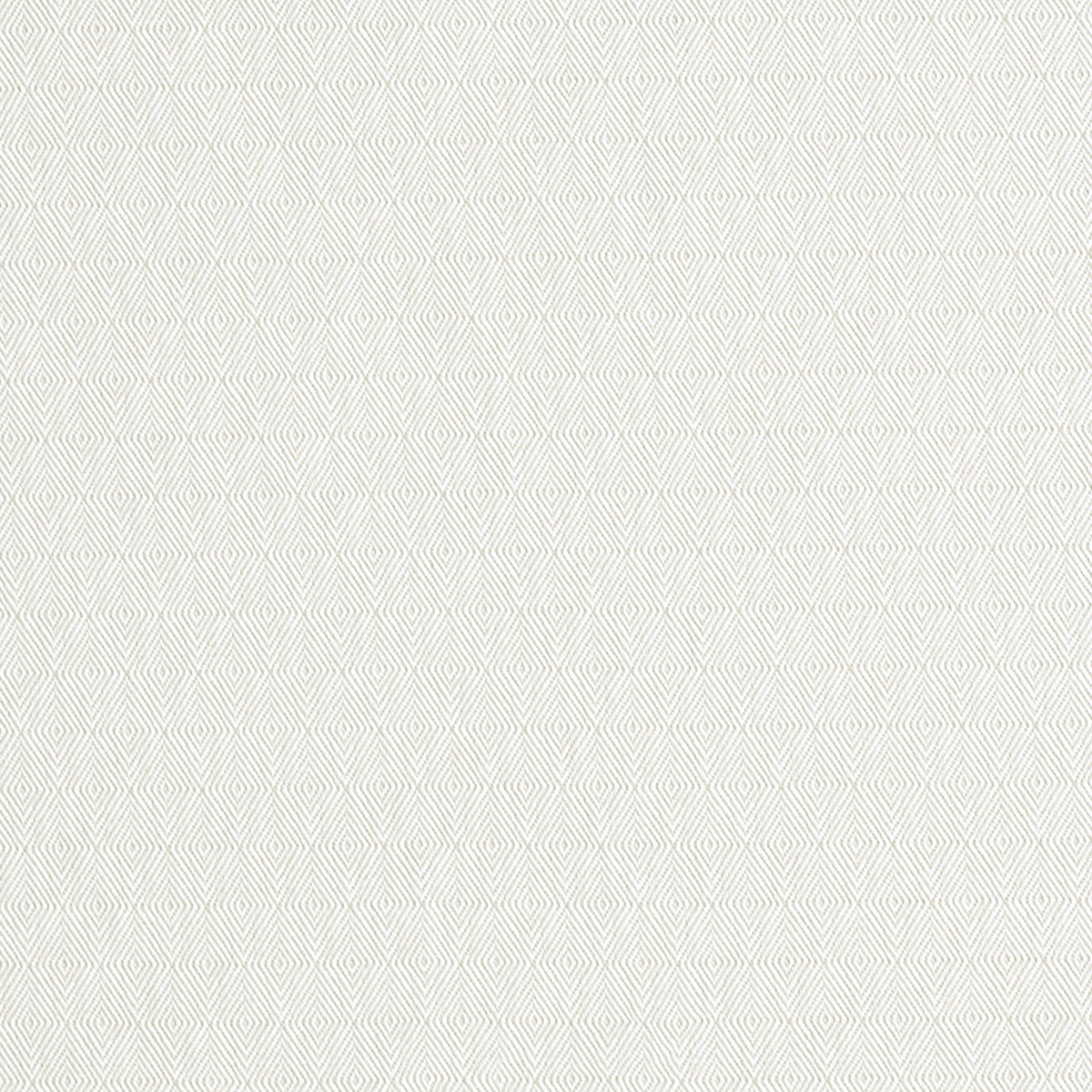 Diamond in the Rough Performance Fabric Sample