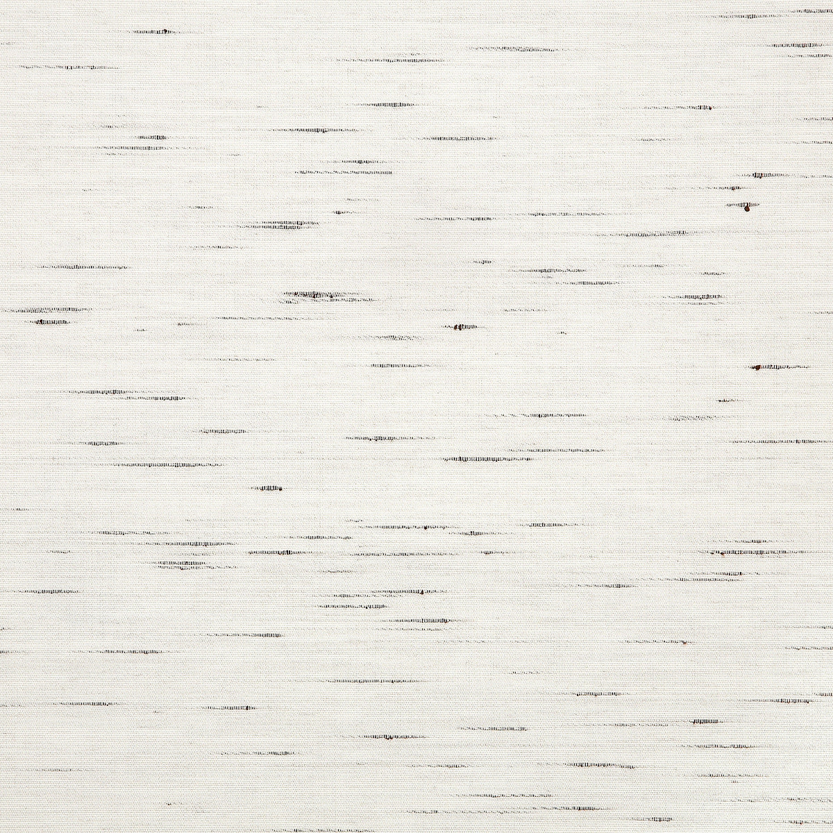 Frequency Parchment Performance Fabric Sample