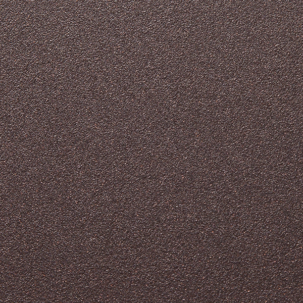 Textured Bronze Aluminum Frame Sample