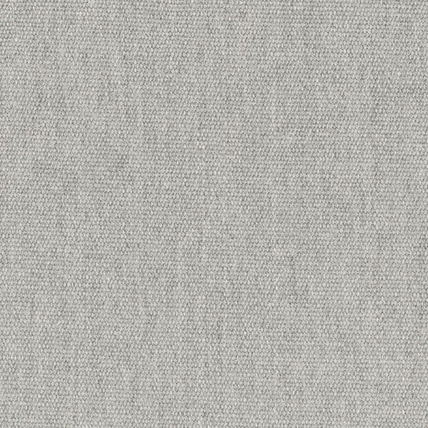 18 x 18 Seat Cushion in Granite