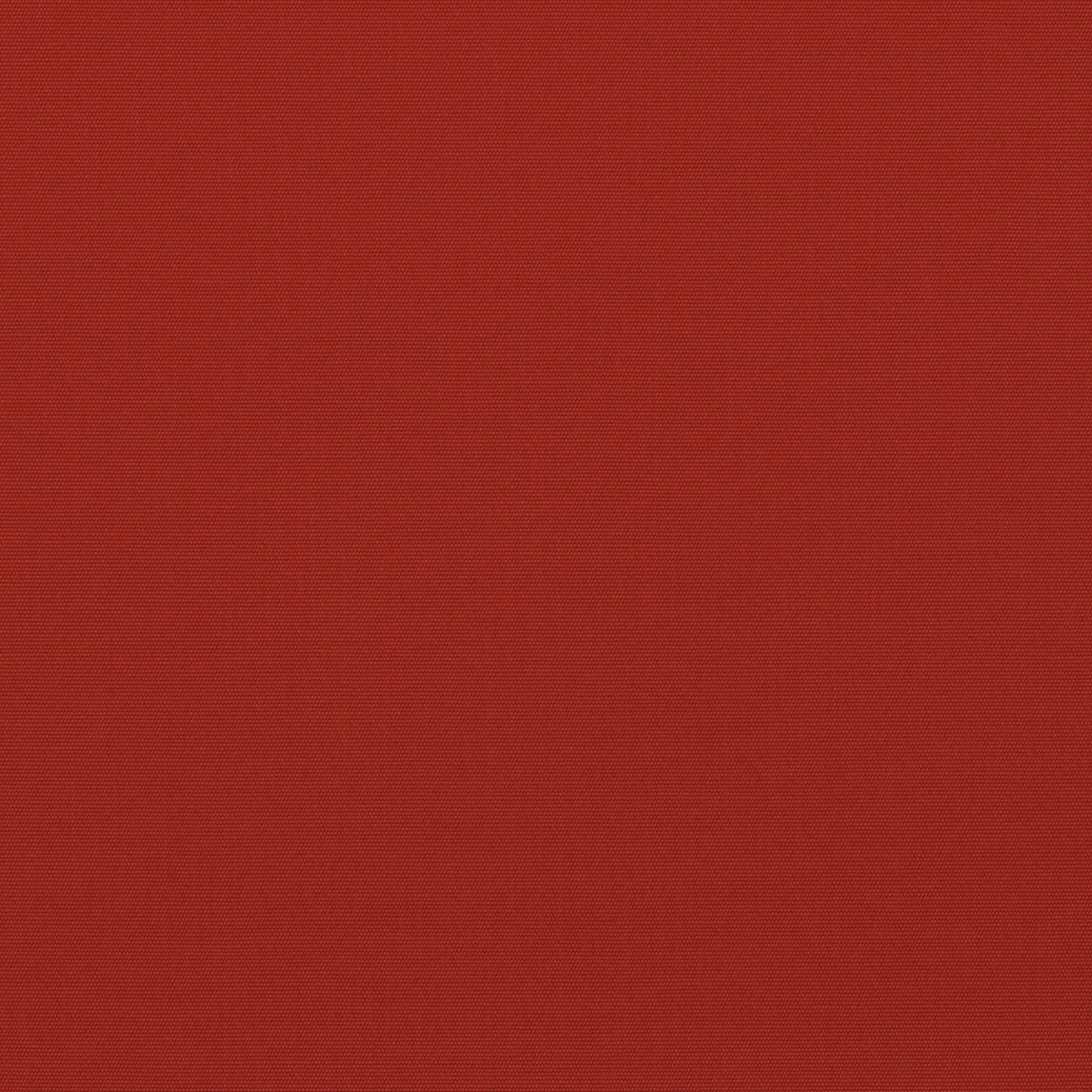 Canvas Jockey Red Performance Fabric Sample