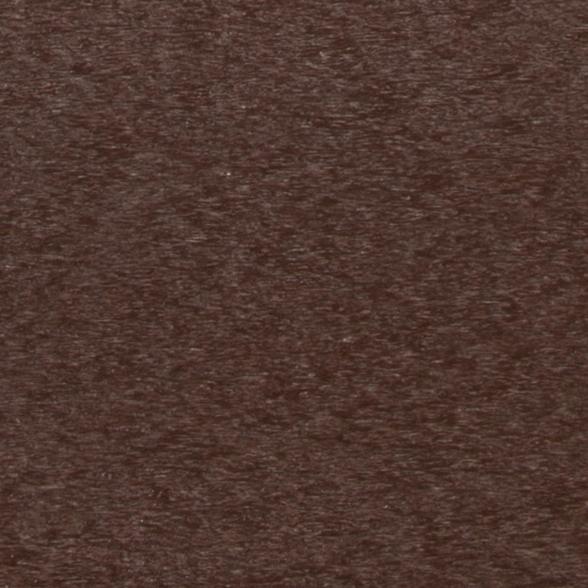 Mahogany POLYWOOD Heritage Lumber Samples