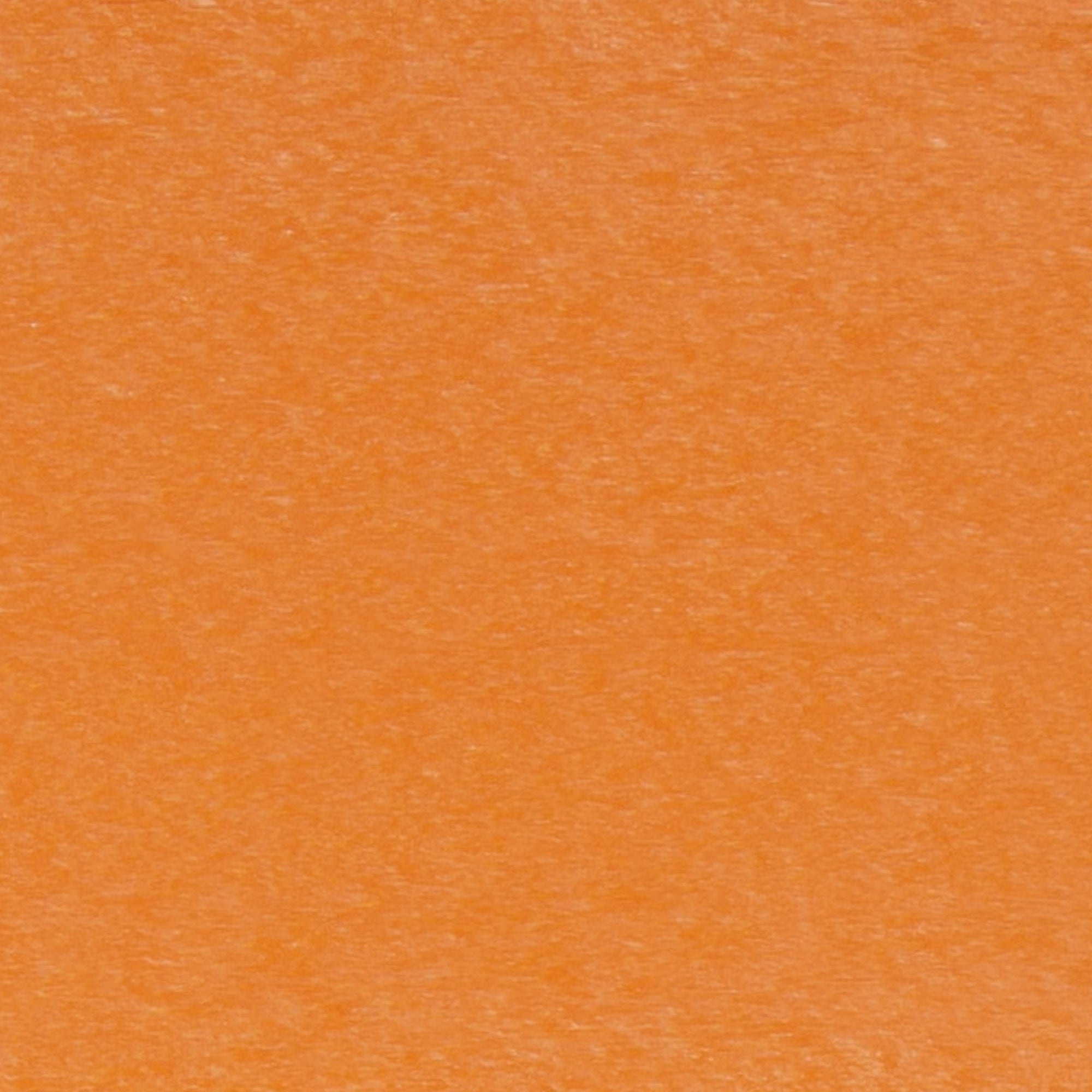 Tangerine POLYWOOD Heritage Lumber Samples