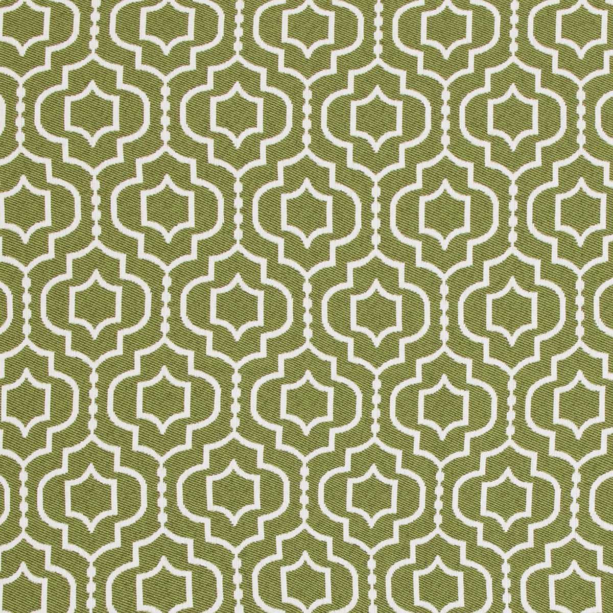 22 x 18 Seat Cushion in Tensil Moss