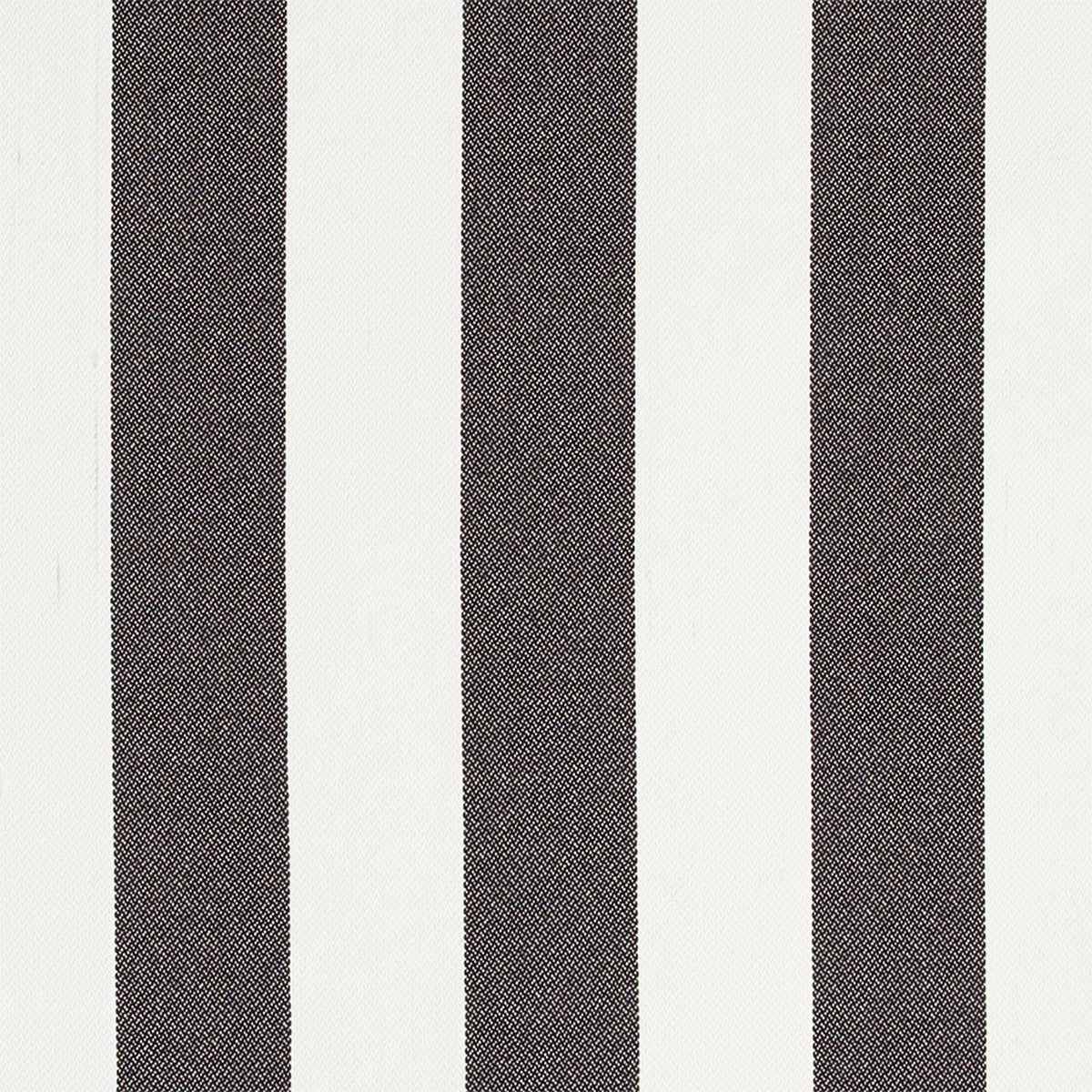 Montdor Onyx Performance Fabric Sample