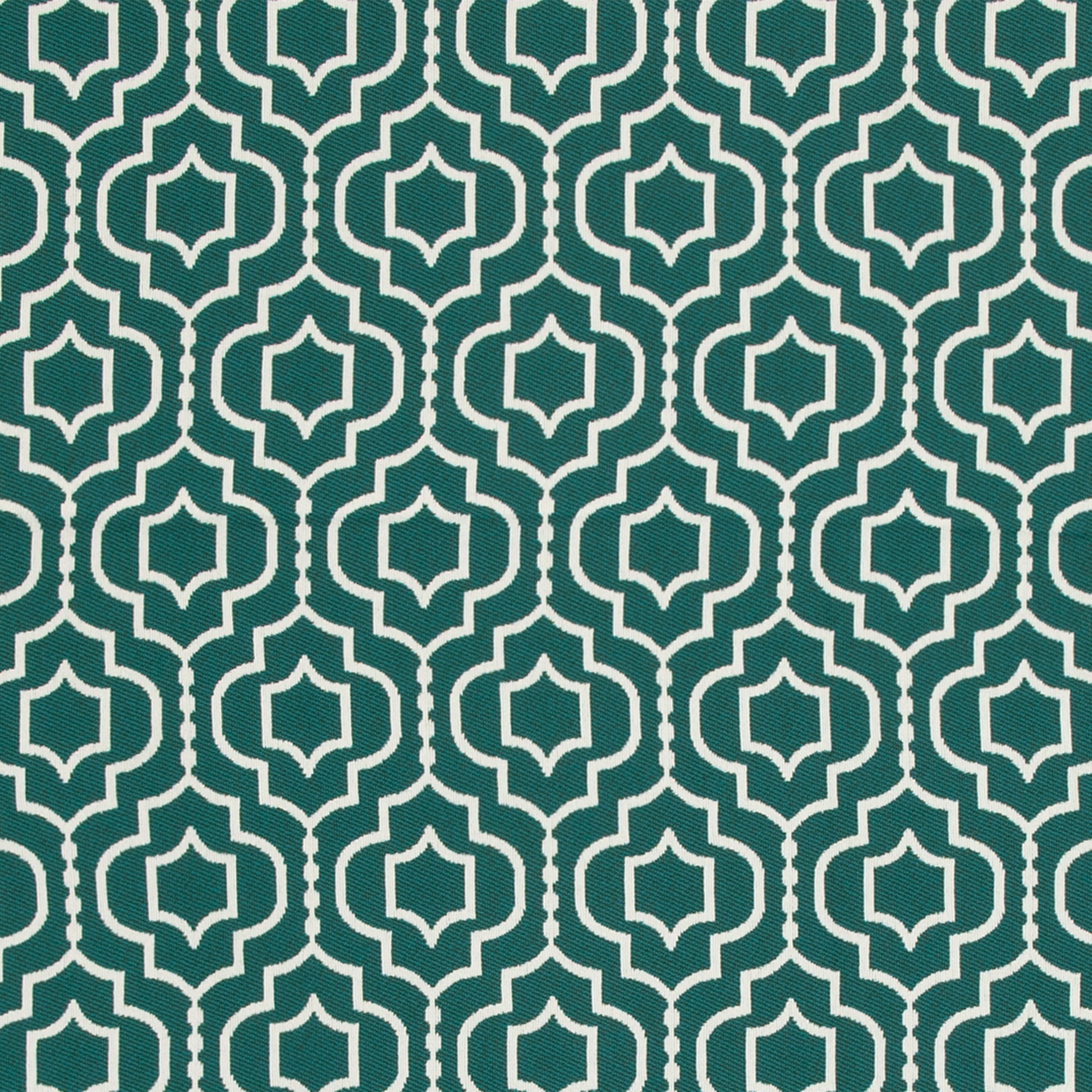 Estate Dining Chair Cushion in Tensil Lagoon
