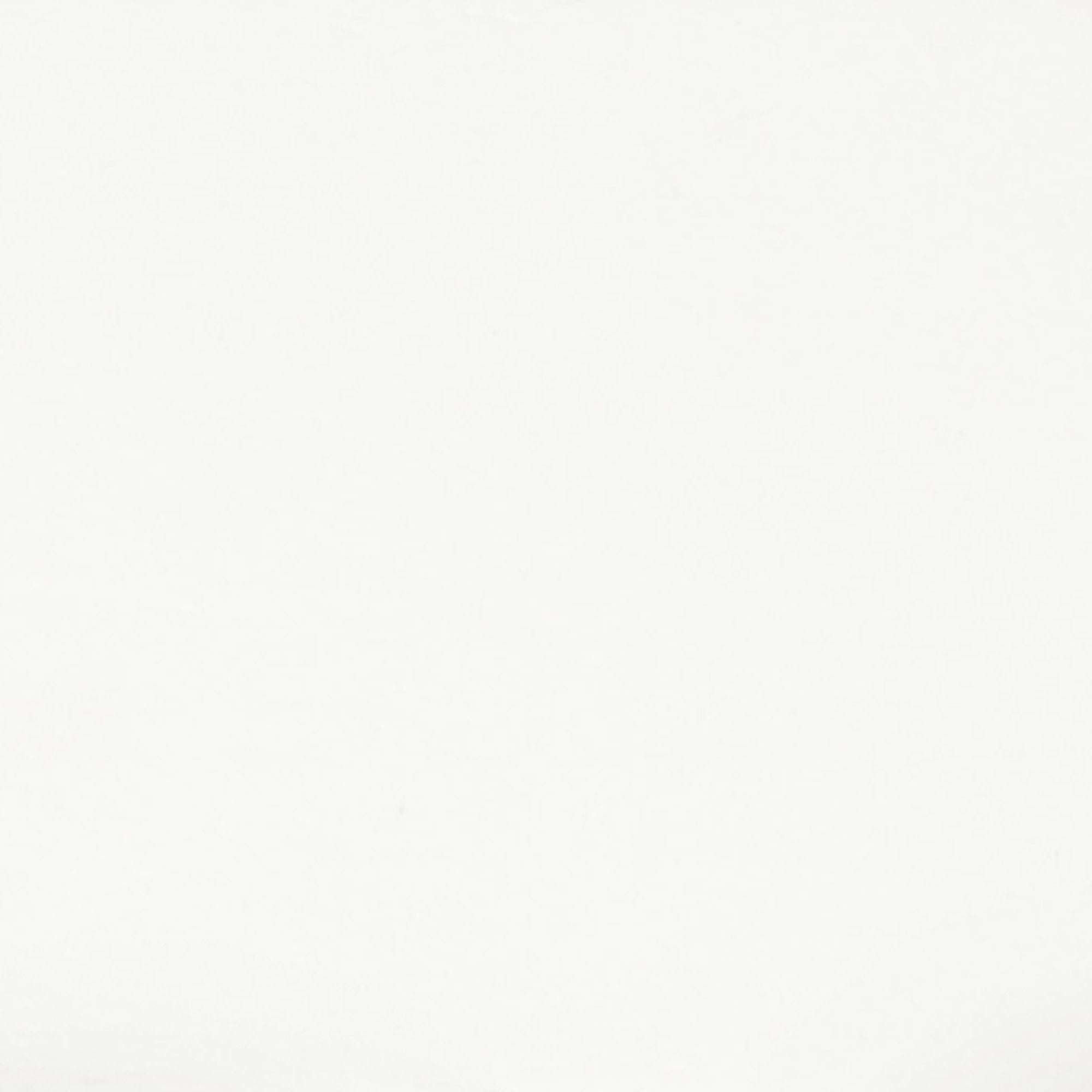 Lakeside Deep Seating Sofa Frame in White