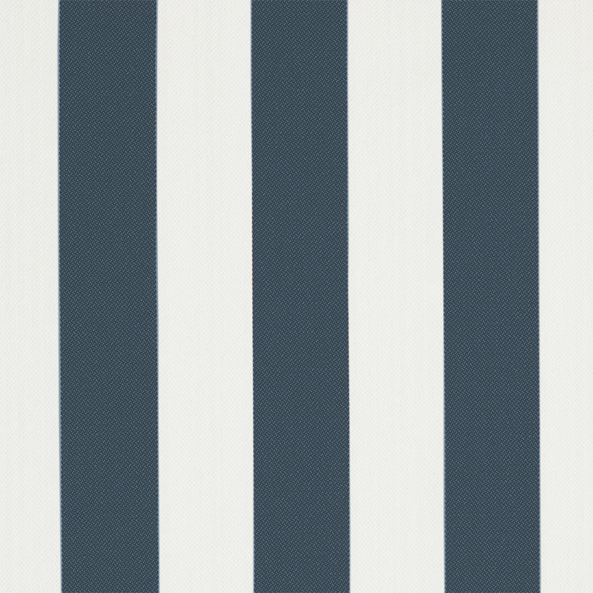 Seat Cushion - 17.5"D x 20"W x 2.5"H in Montdor Navy