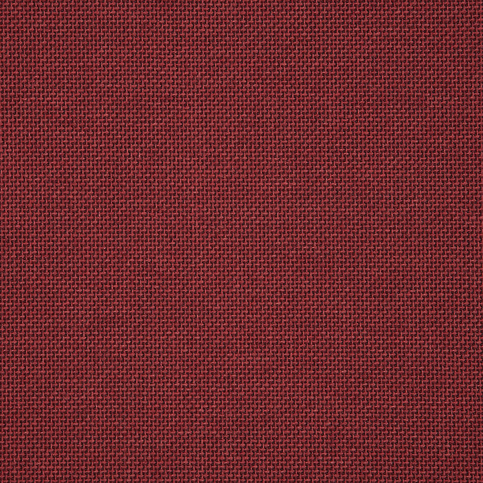 Ateeva 72" x 22" Outdoor Chaise Lounge Cushion by POLYWOOD in Essential Garnet