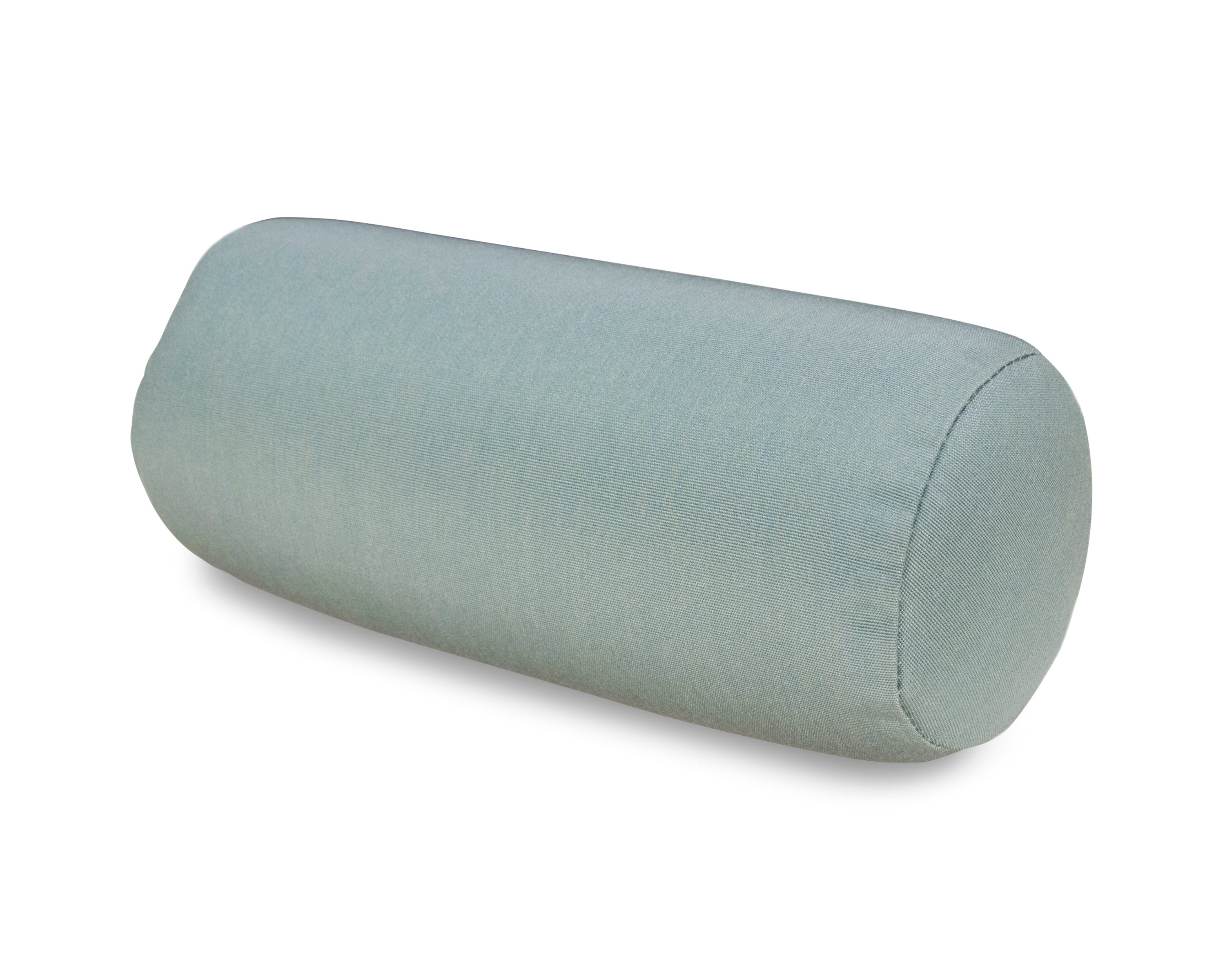 Headrest Pillow - Two Strap in Spa