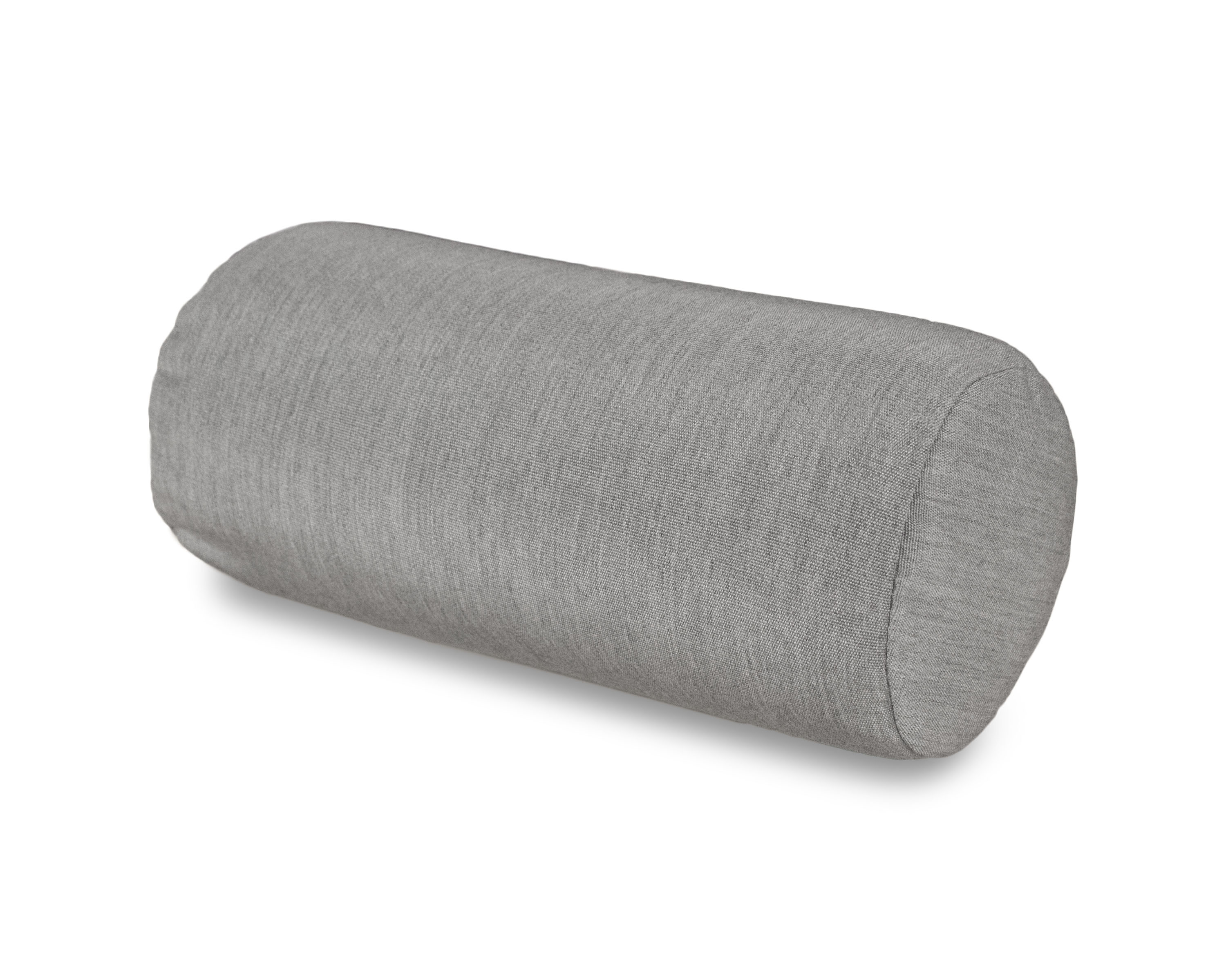 Headrest Pillow - One Strap in Granite