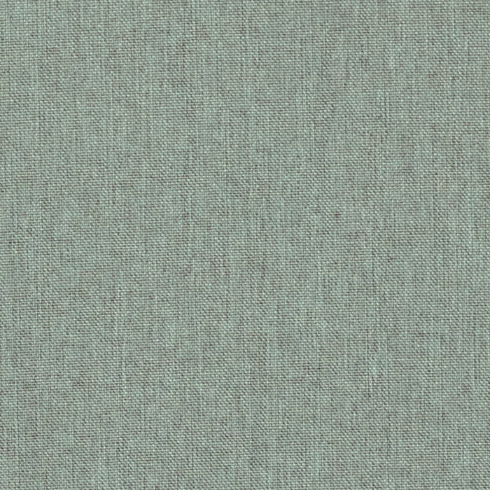 Glacier Spa Performance Fabric Sample