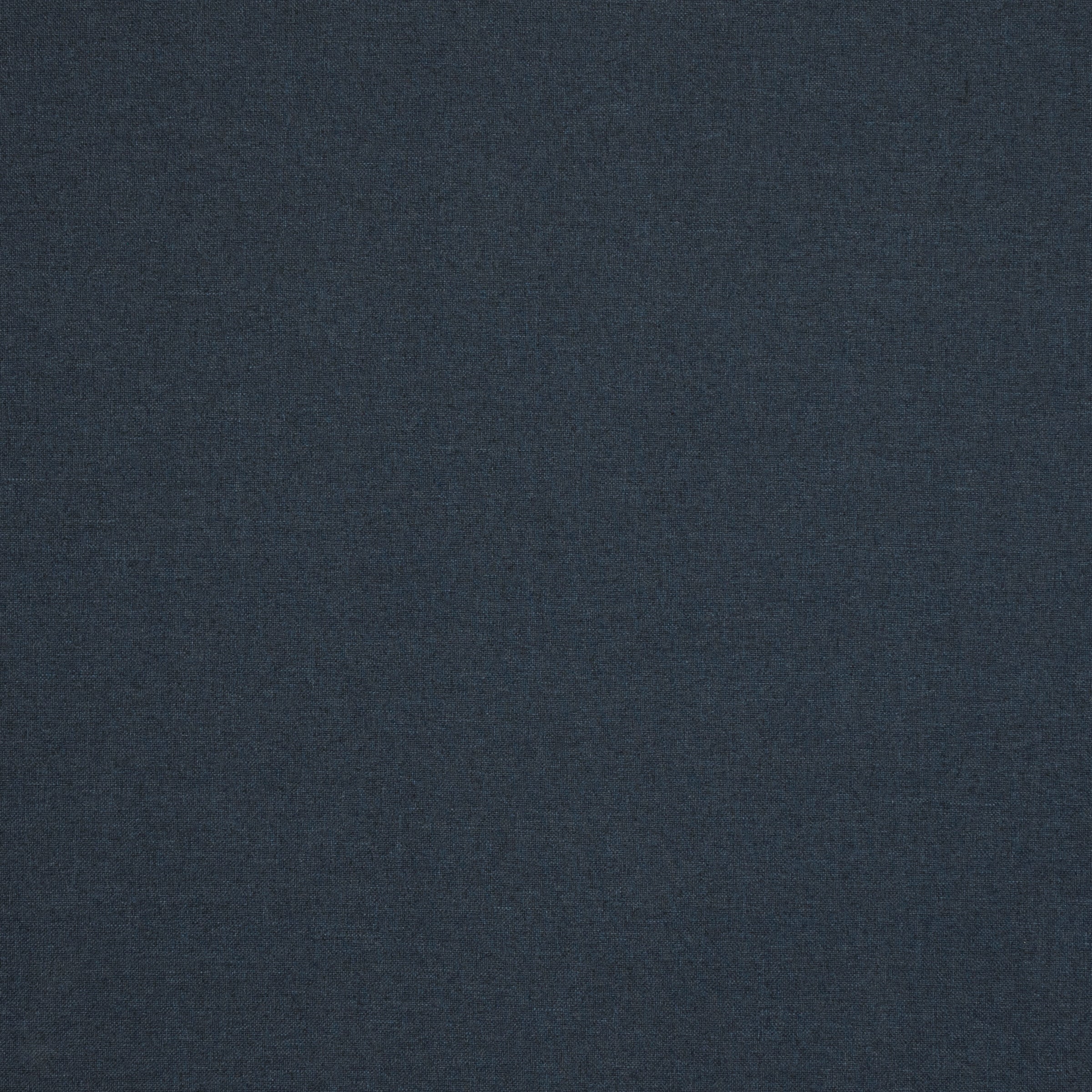 Estate Seat/Back Cushion Set in Marine Indigo