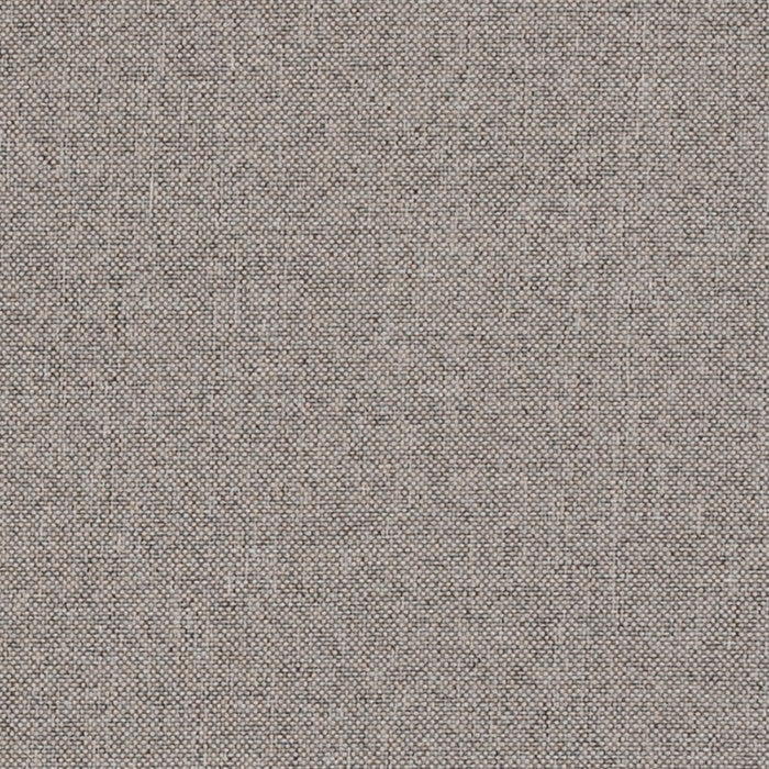 Ateeva Seat Cushion in Weathered Tweed