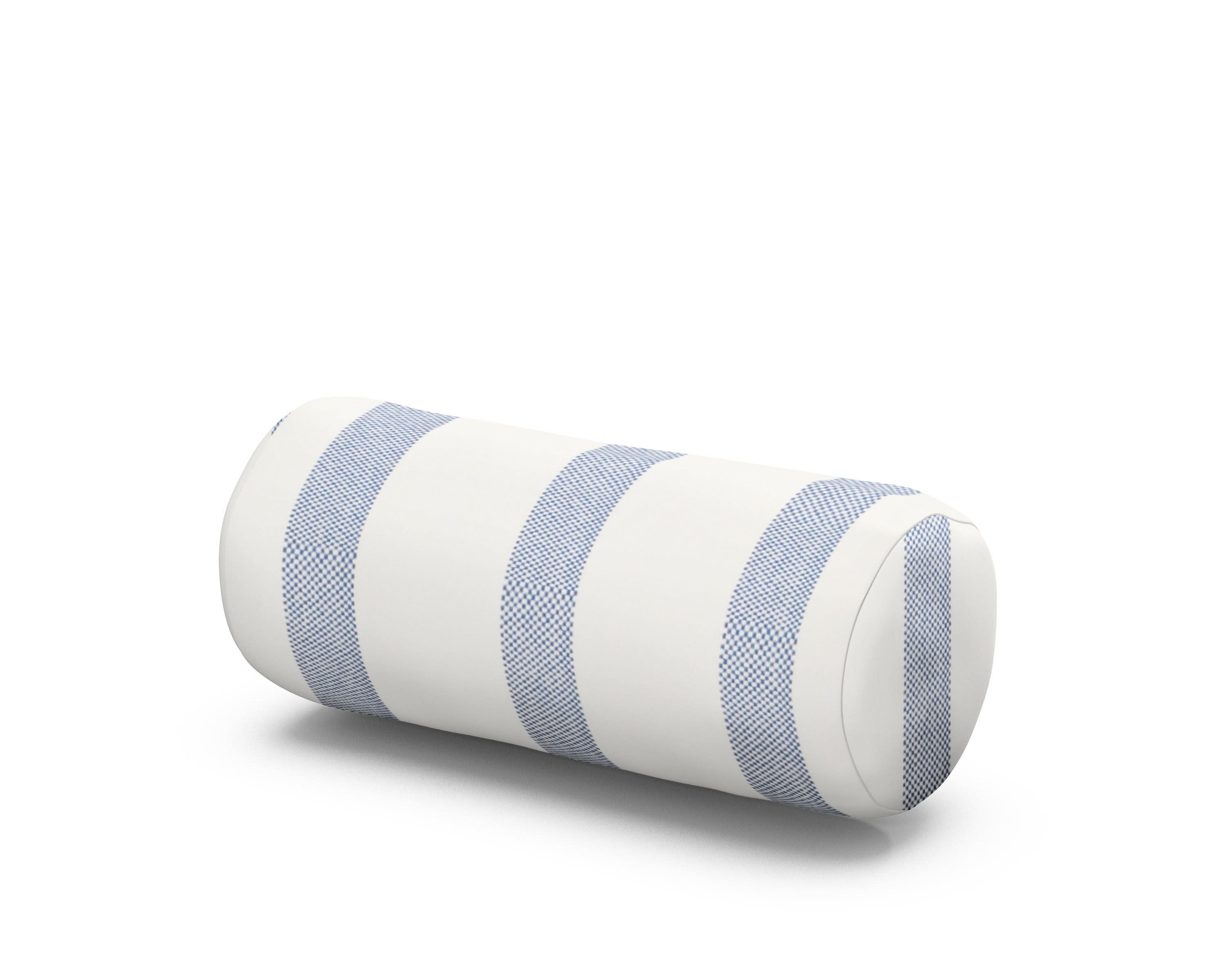 Headrest Pillow - One Strap in Cohasset