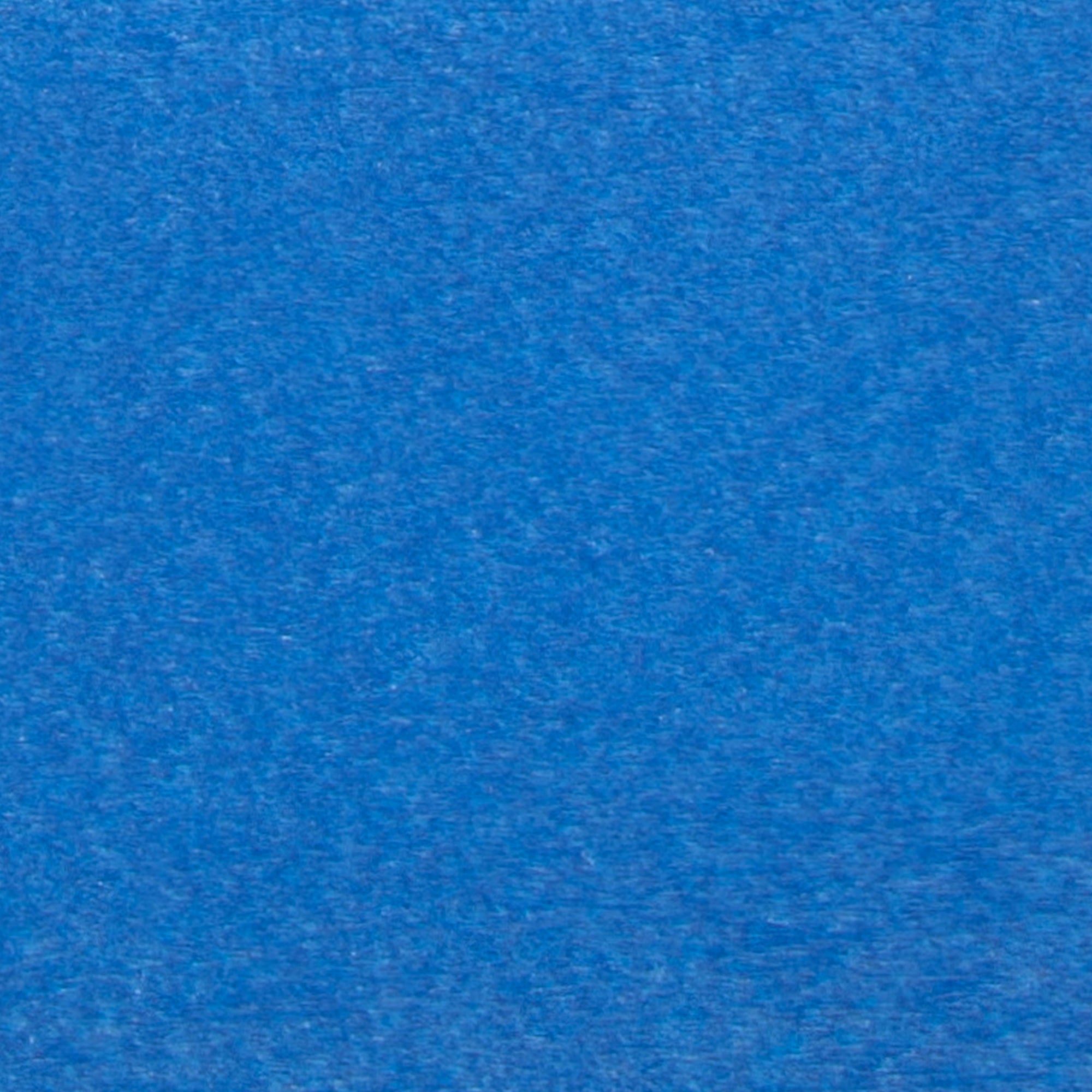 Pacific Blue POLYWOOD Heritage Lumber Samples