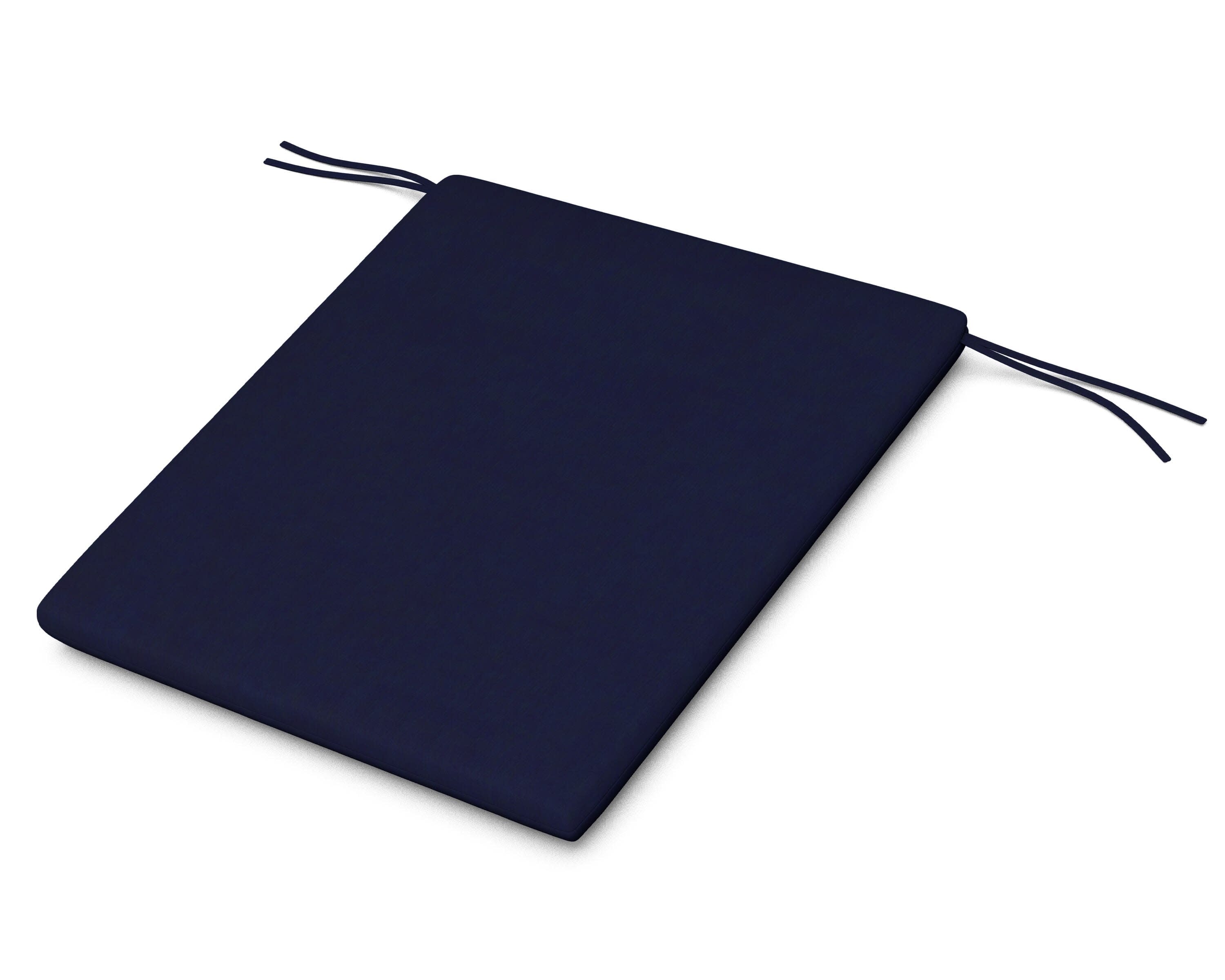 AL100 Seat Pad in Navy