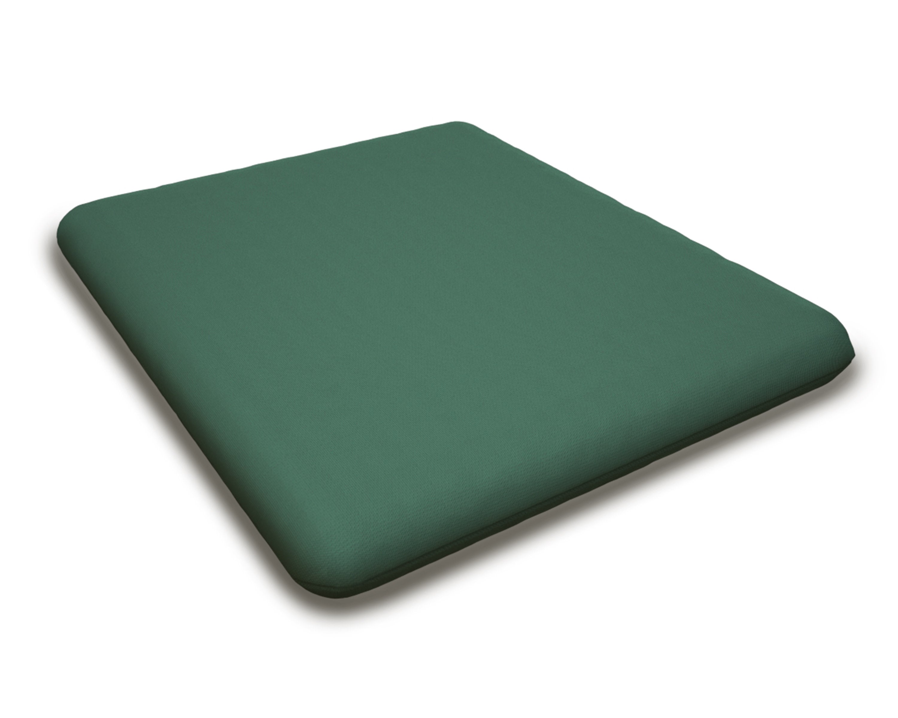 19 x 18 Seat Cushion in Spa